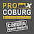 PRO COBURG