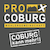 PRO Coburg