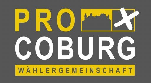 Frei- und Hallenbad geschlossen. Bauruine in der Innenstadt. Zukunft Landestheater ungewiss.