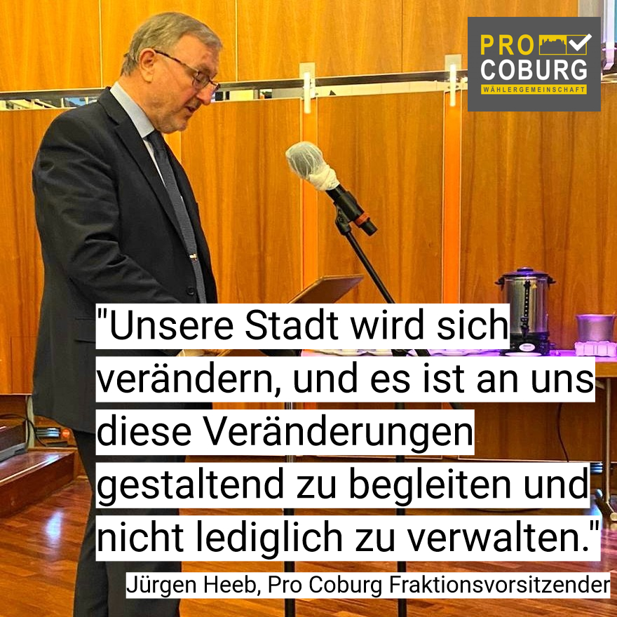 Rede zum Haushalt 2021