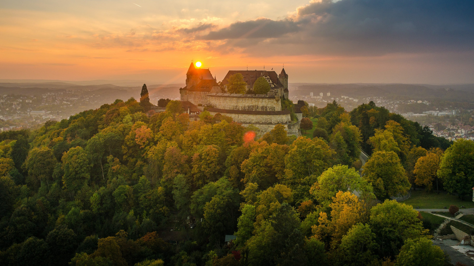 Anfragen der Fraktion zur Stadtratssitzung am 20.10.2022