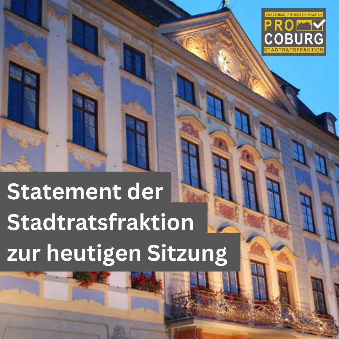 Stellungnahme der Fraktion zur Vereidigung des Listennachfolgers der AfD am 23.01.2025