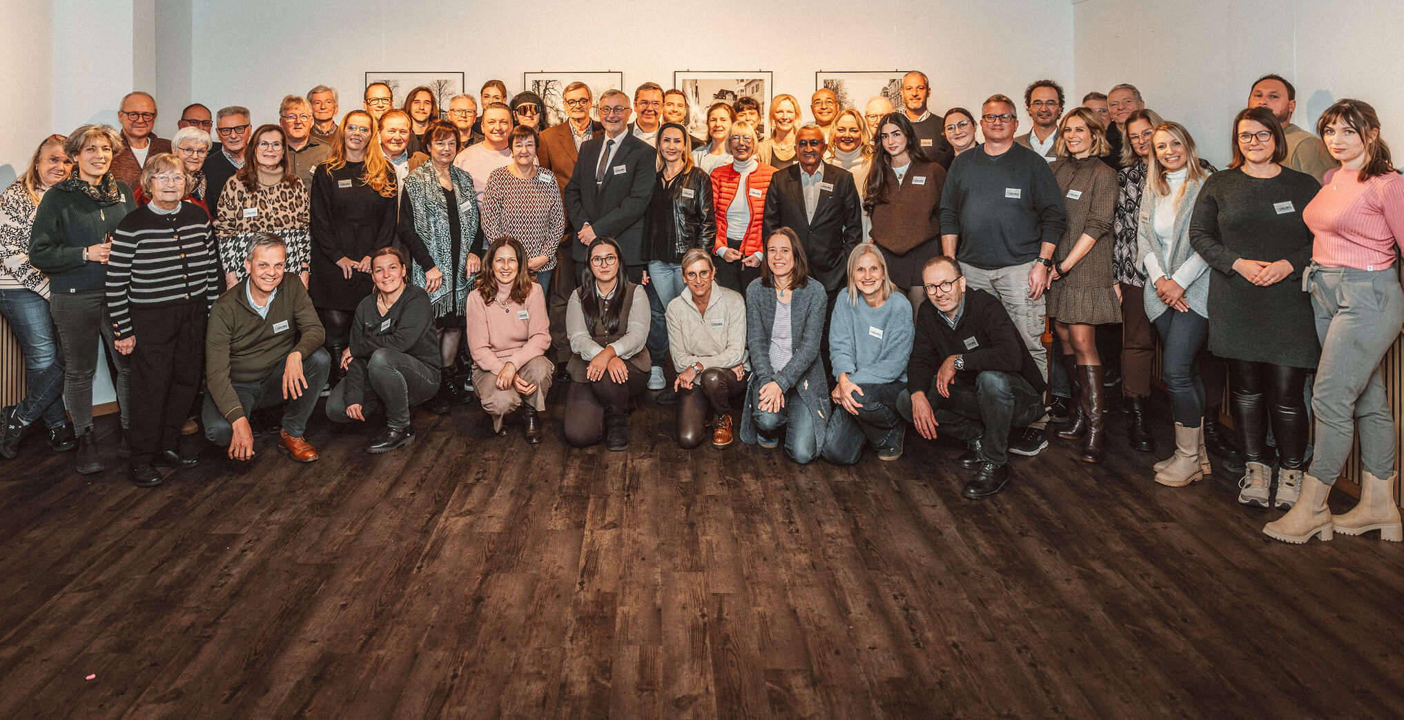 mitglied-werden-gruppenbild