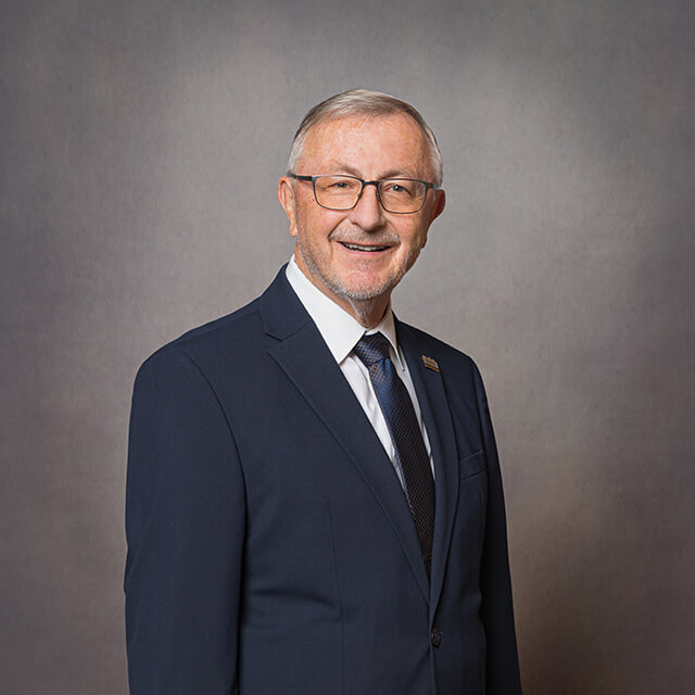 pro-coburg-juergen-heeb-1