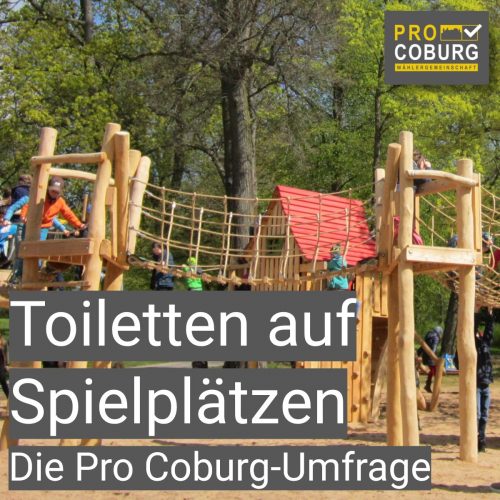 234151869_1999705973516990_6293259371915405576_n Bürgerbeteiligung Coburg Umfrage
